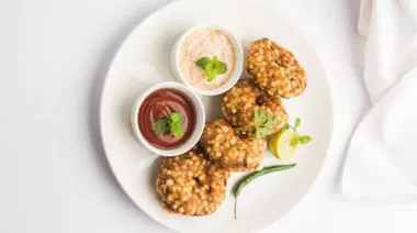 plating-instructions-image